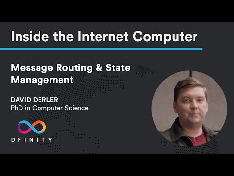 Watch youtube video