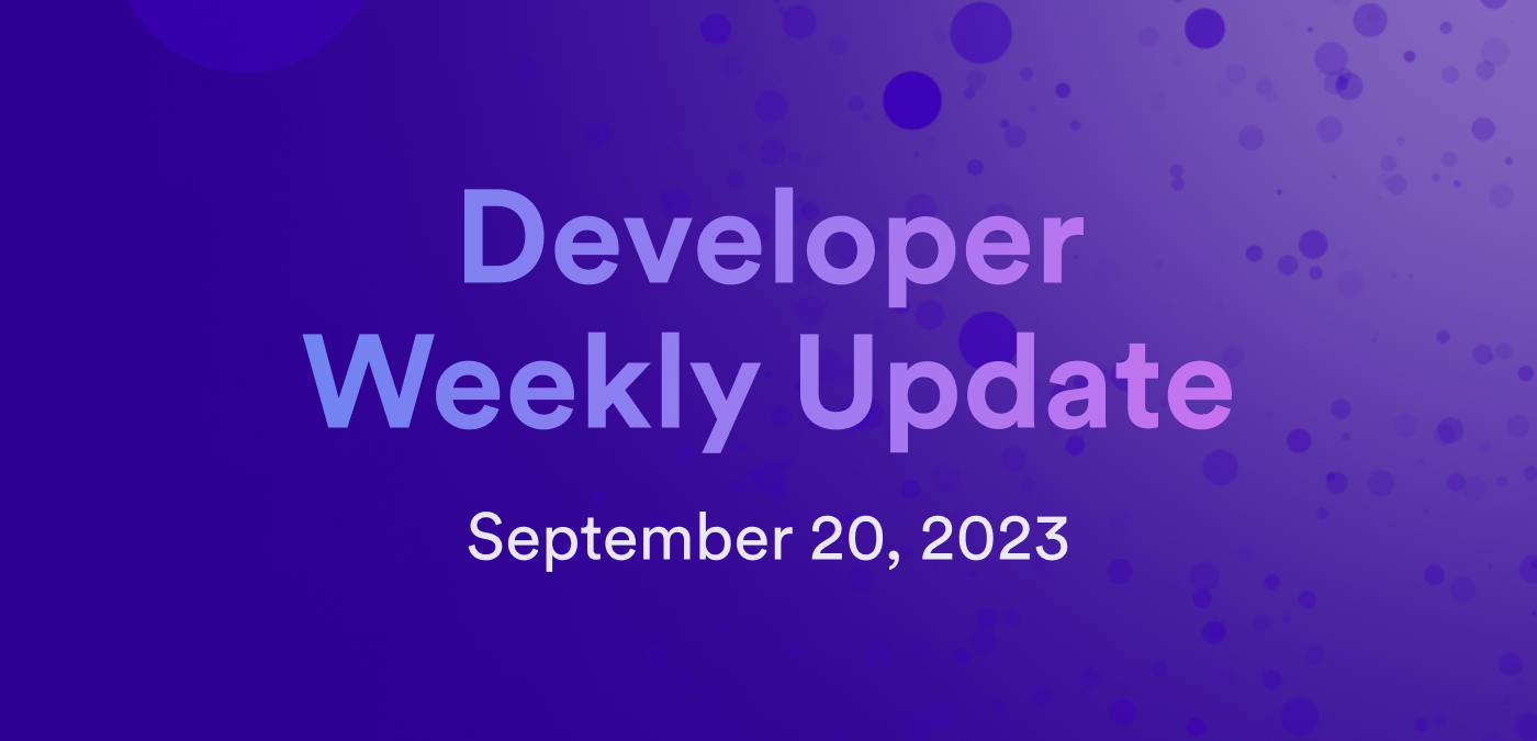 October 4 2023