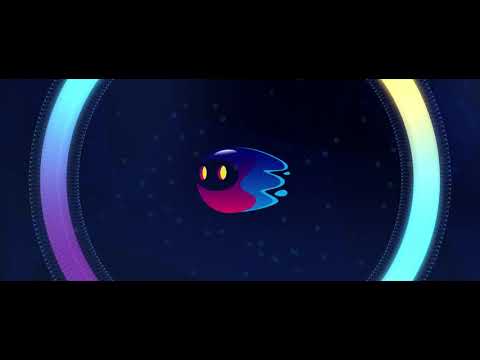 Watch youtube video