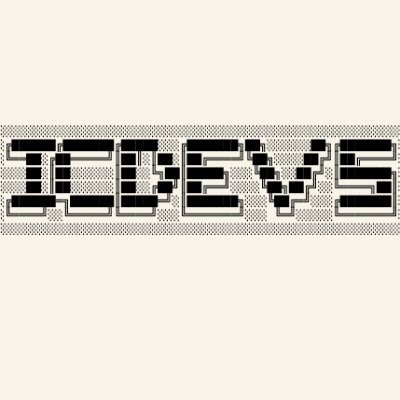 ICDevs.org logo